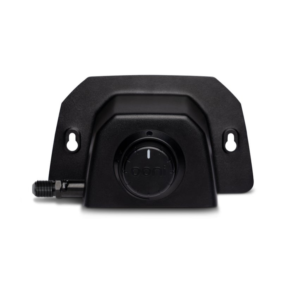 Gassbrenner for Karu 2 Pro, 30 mBar EU - Ooni