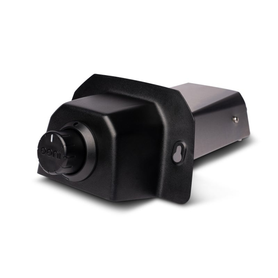 Gassbrenner for Karu 2 Pro, 30 mBar EU - Ooni