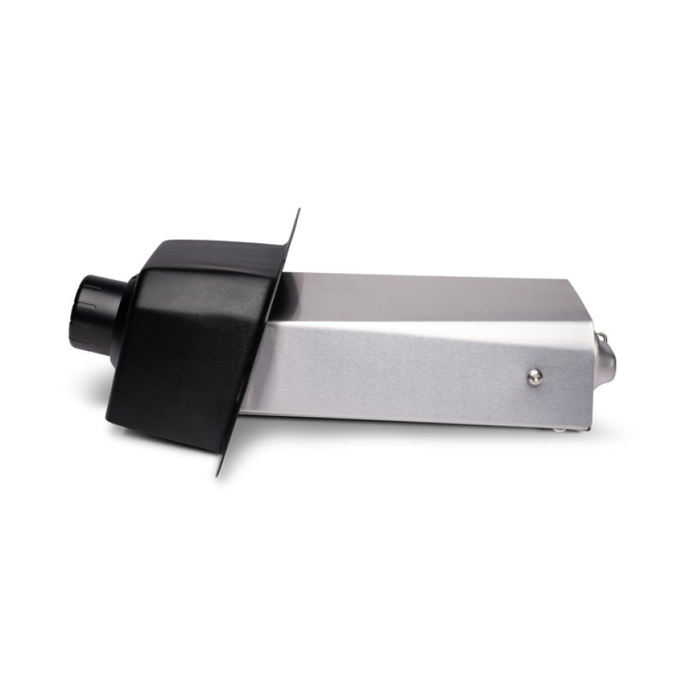 Gassbrenner for Karu 2 Pro, 30 mBar EU - Ooni