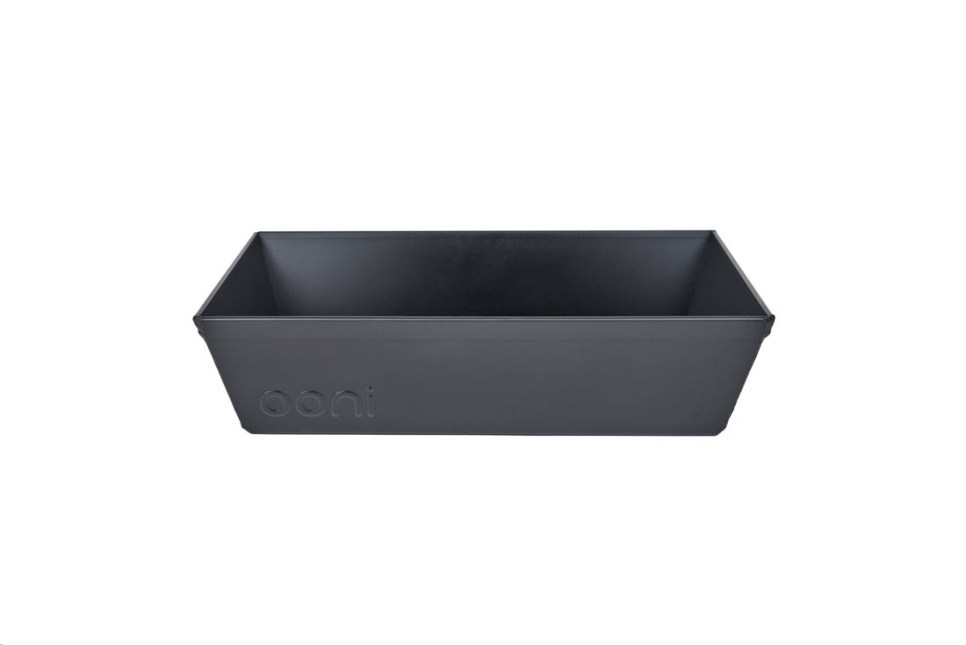 Pizzaform i Detroit-stil, medium - Ooni