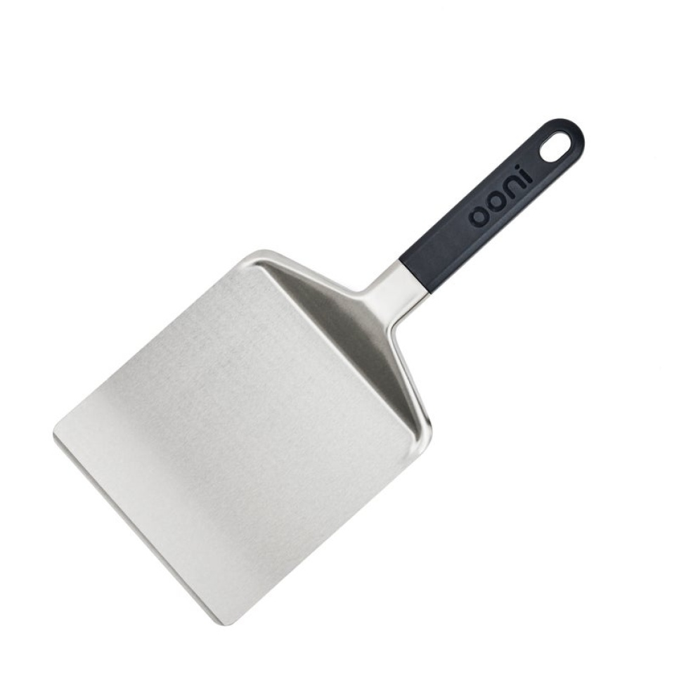 Spade til pizzapanne - Ooni i gruppen Baking / Bakeredskaper / Pizzaspader hos The Kitchen Lab (2239-31727)
