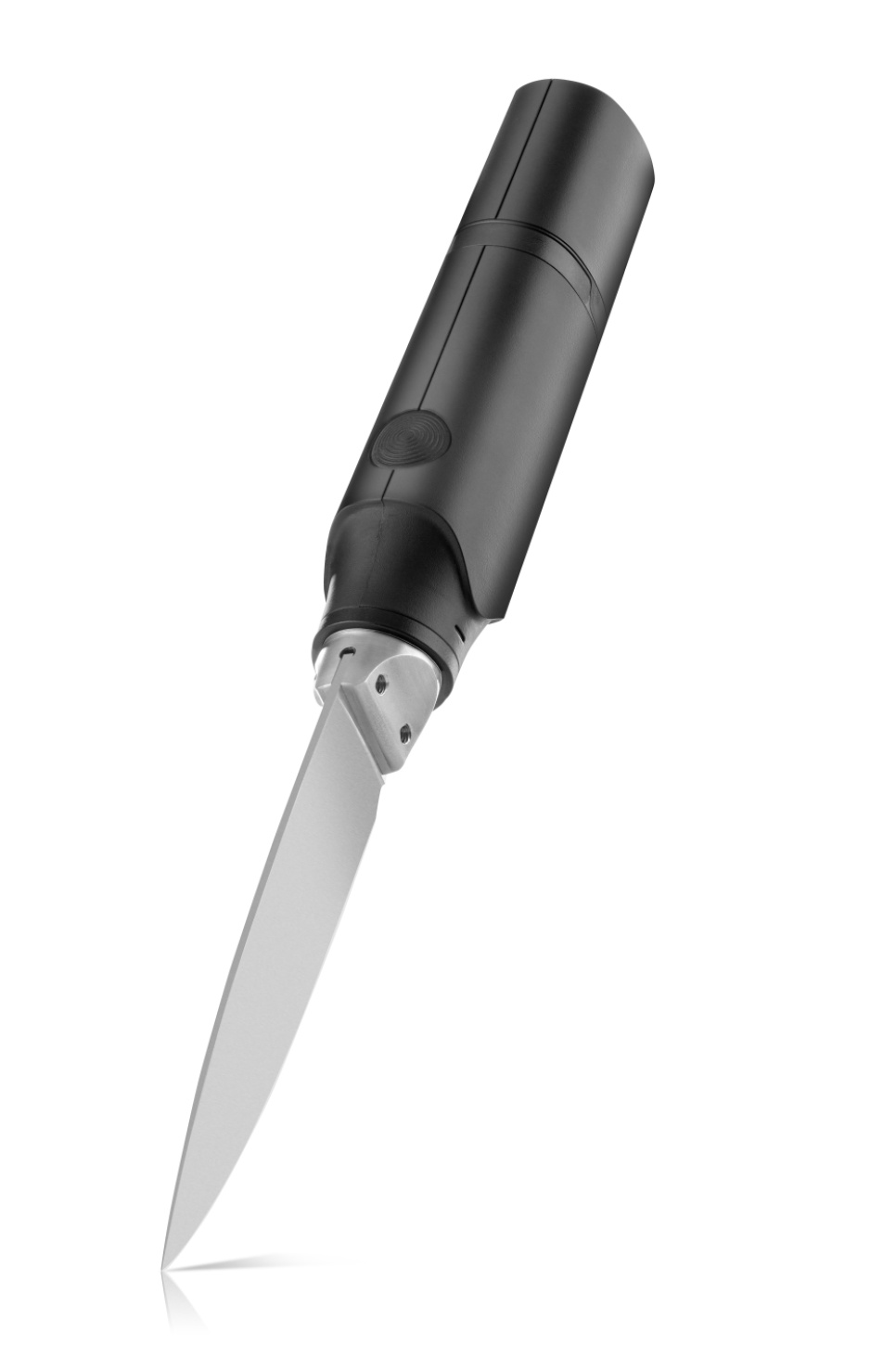 Ultralydkniv 45W - 369Sonic i gruppen Matlaging / Kjøkkenkniver / Andre kniver hos The Kitchen Lab (2240-31735)