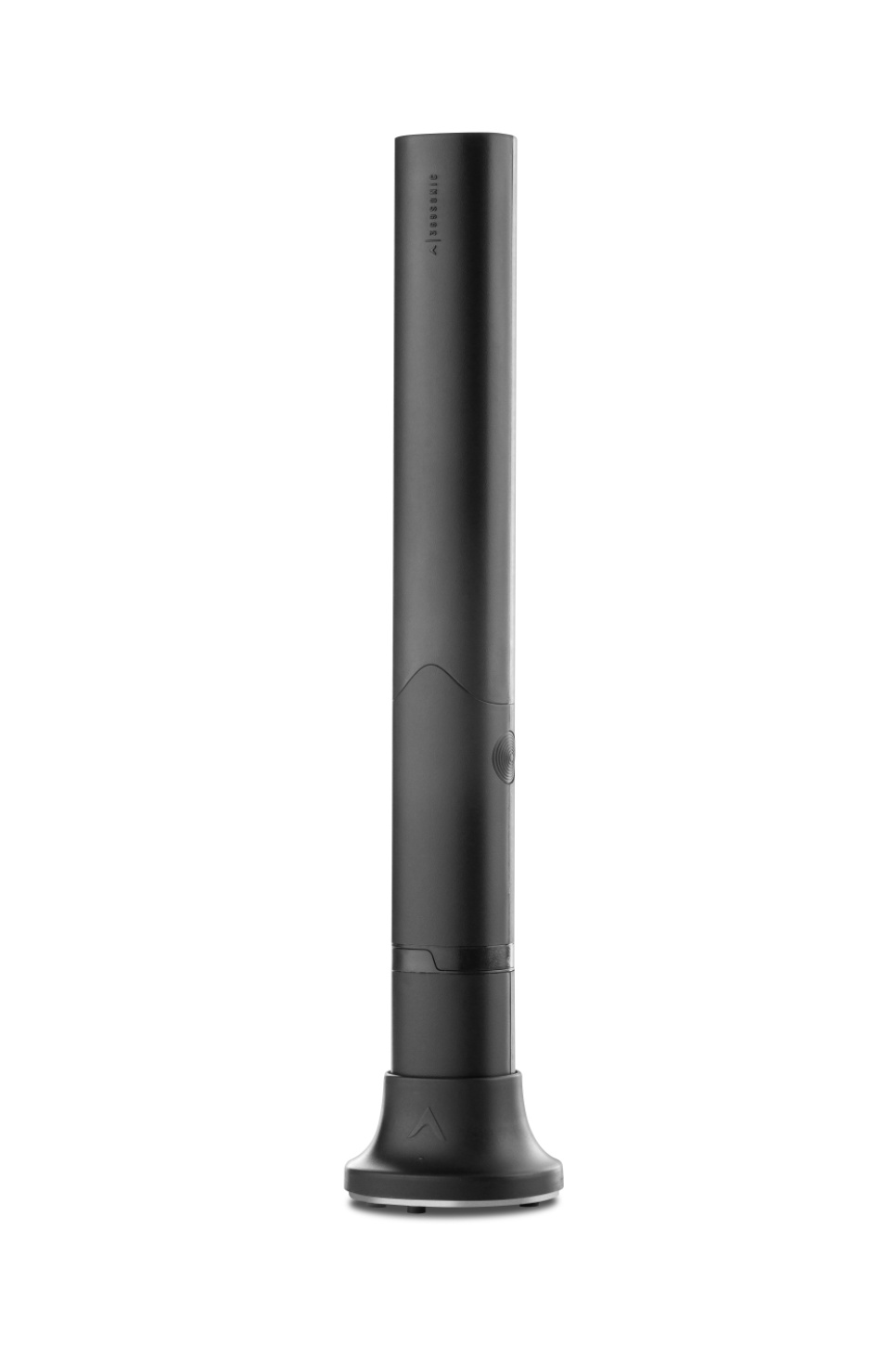 Trådløs ultralydkniv, 45W - 369Sonic
