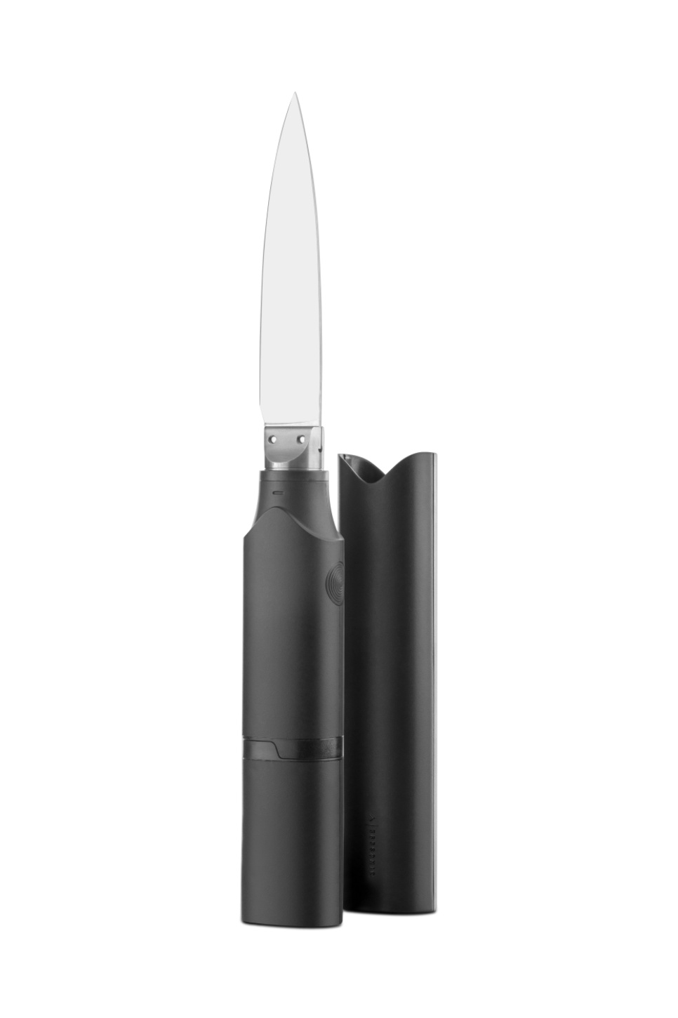 Ultralydkniv 70W - 369Sonic Ultralydkniv 70W - 369Sonic