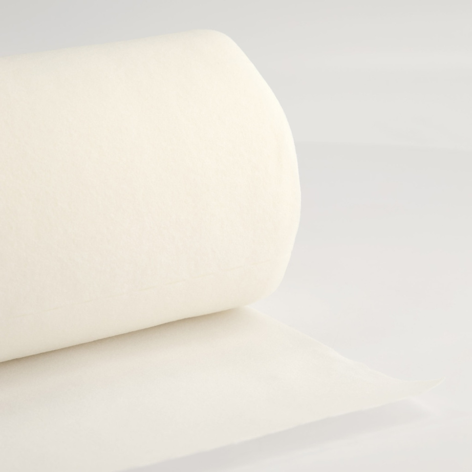 Absorpsjonsark, 200 stk 27,5 x 24 cm - Leed