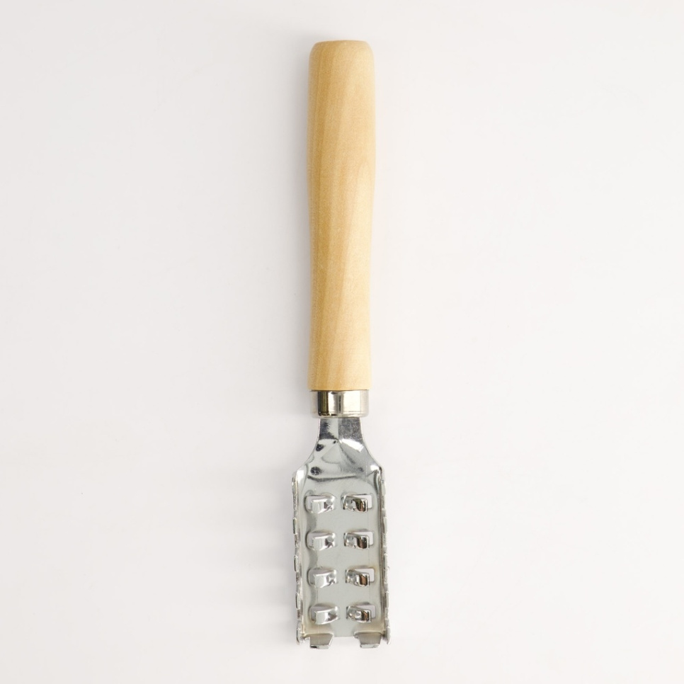 Japansk fiskeskjeller i gruppen Matlaging / Kjøkkenutstyr / Asiatisk matlaging hos The Kitchen Lab (2252-33036)