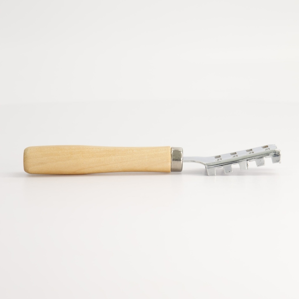 Japansk fiskeskjeller