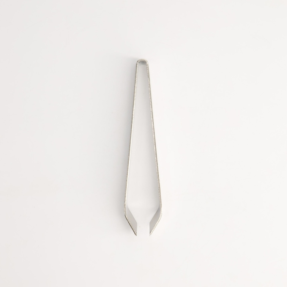 Japansk fiskebenspincett