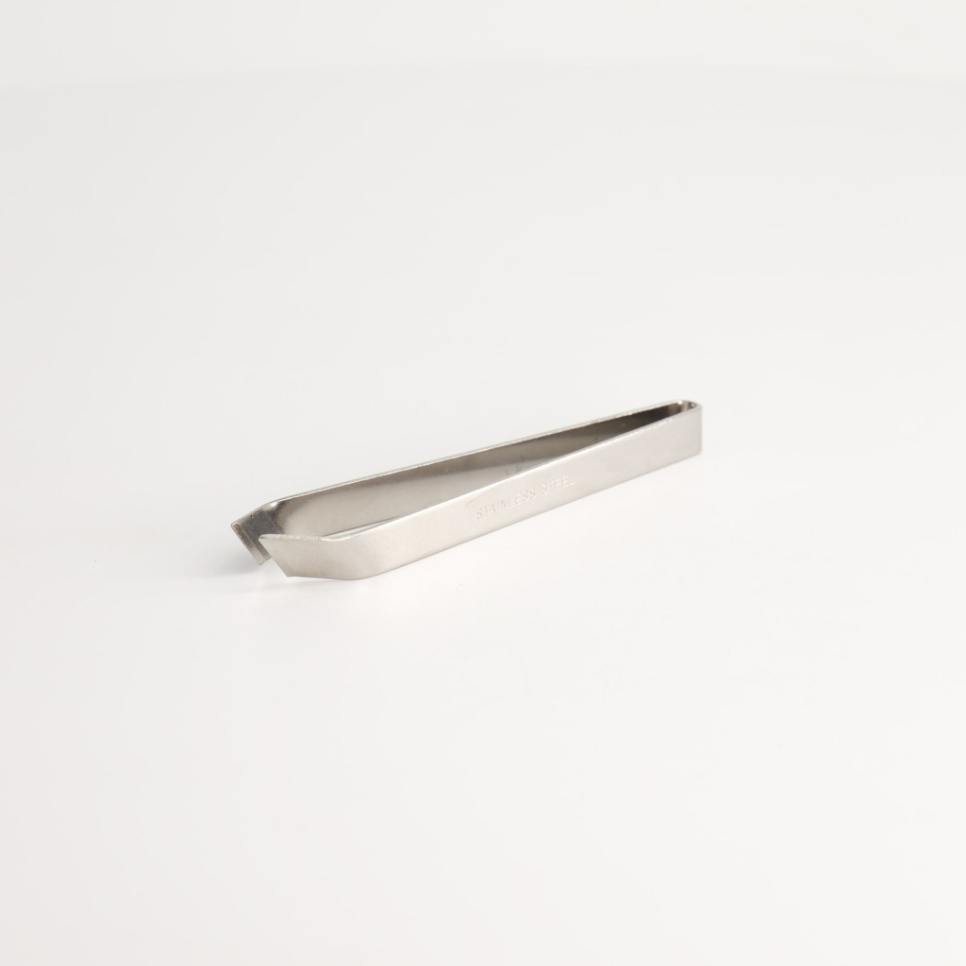 Japansk fiskebenspincett