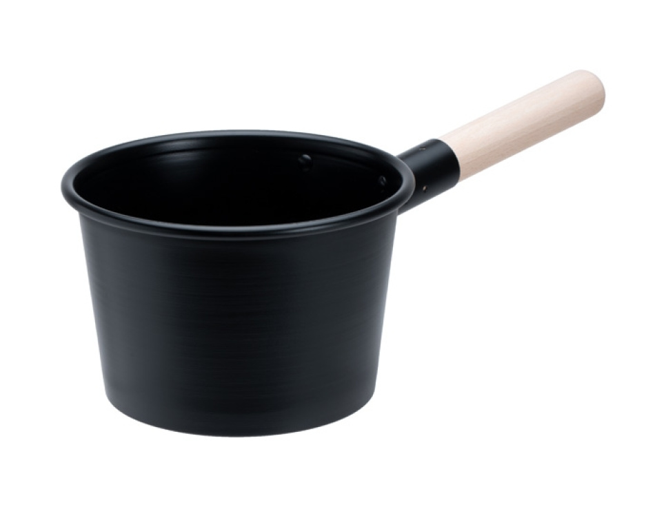 Japansk karbonlighter for Binchotan i gruppen Matlaging / Kjøkkenutstyr / Asiatisk matlaging hos The Kitchen Lab (2252-33047)