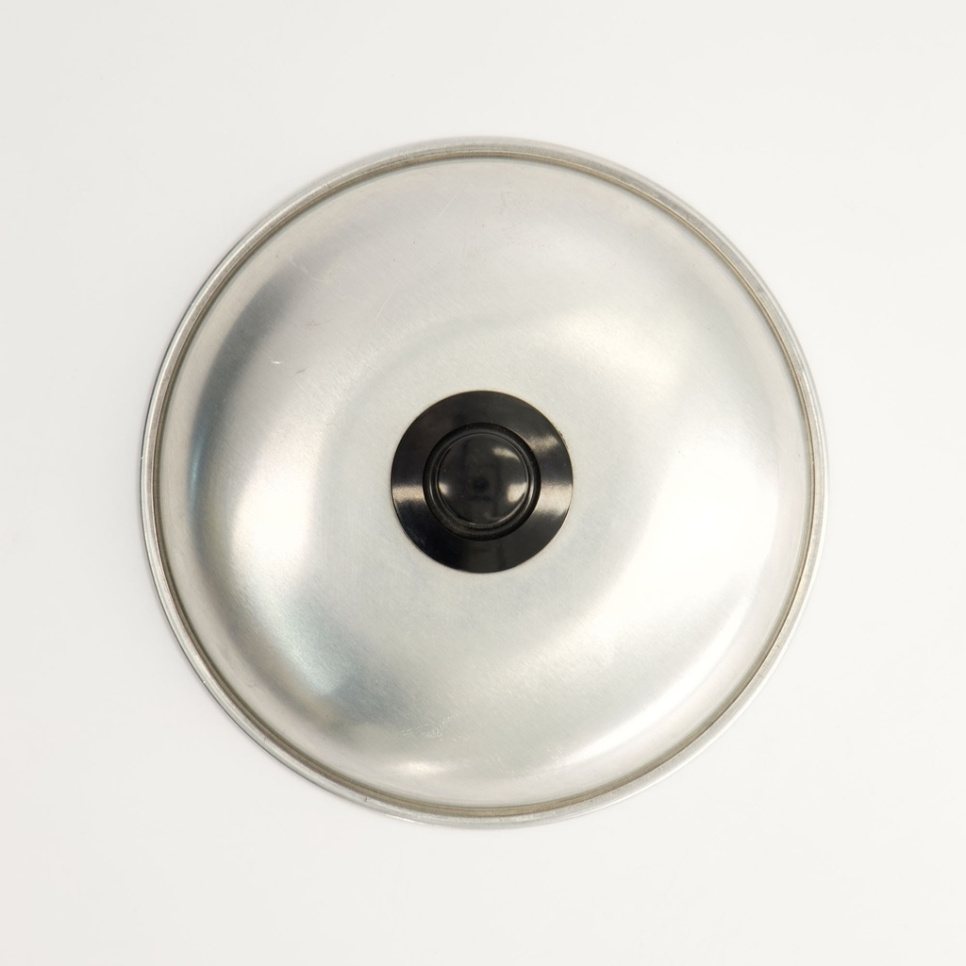 Lokk til Oyakodon-kjele