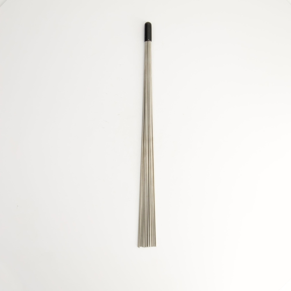 Japanske grillspyd til Konro, 39 cm, 20-pk