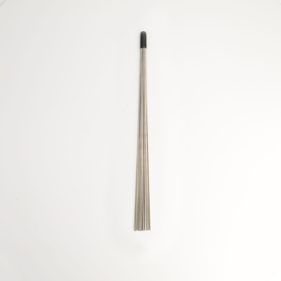 Japanske grillspyd til Konro, 33 cm, 20-pk