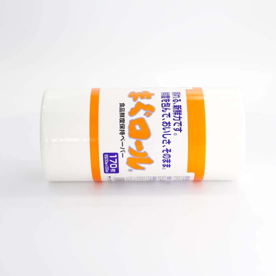 Absorpsjonsark, 170 stk 23 x 23 cm