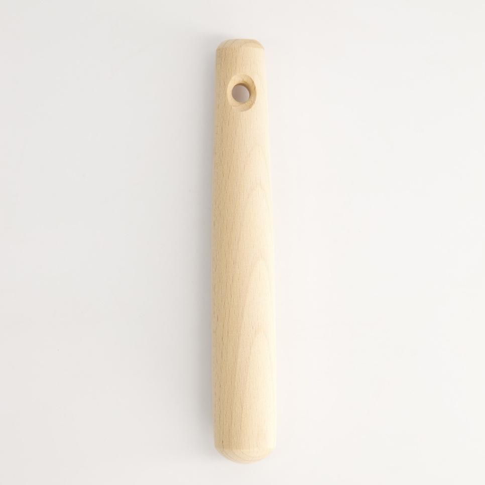 Stövel til japansk morter, 18 cm i gruppen Matlaging / Kjøkkenutstyr / Asiatisk matlaging hos The Kitchen Lab (2252-33128)