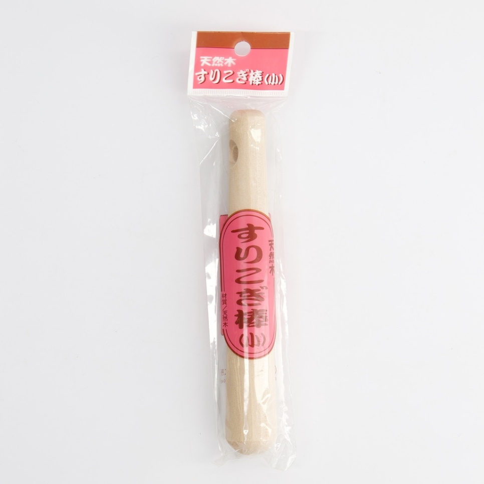 Stövel til japansk morter, 18 cm