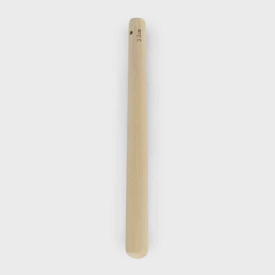 Støter til japansk morter, 33 cm i gruppen Matlaging / Kjøkkenutstyr / Morter hos The Kitchen Lab (2252-35239)