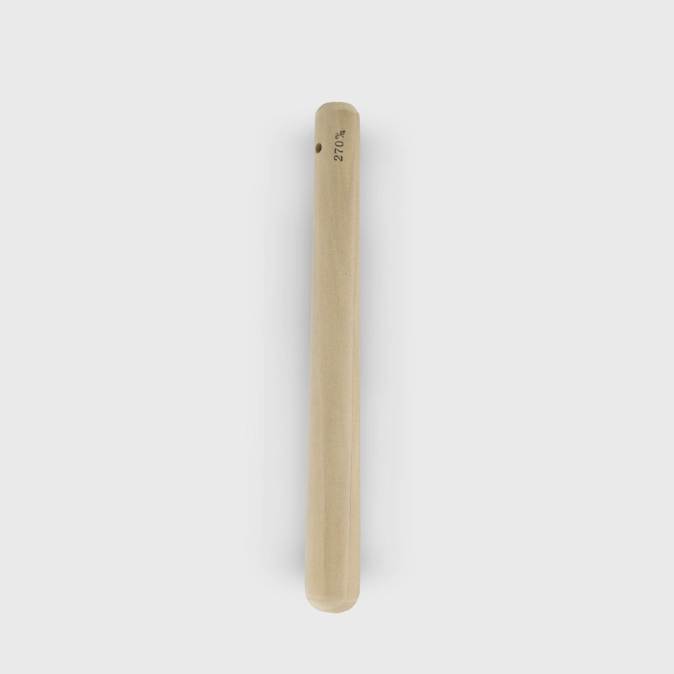 Støter til japansk morter, 27 cm i gruppen Matlaging / Kjøkkenutstyr / Morter hos The Kitchen Lab (2252-35240)
