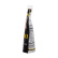 Pizzasaus, New York-stil, 227 g - Bianco DiNapoli