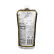 Pizzasaus, New York-stil, 227 g - Bianco DiNapoli