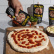 Pizzasaus, New York-stil, 227 g - Bianco DiNapoli