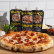 Pizzasaus, New York-stil, 227 g - Bianco DiNapoli