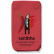 Sardiner i Olivenolje, Chili, 120 g - Sardinha