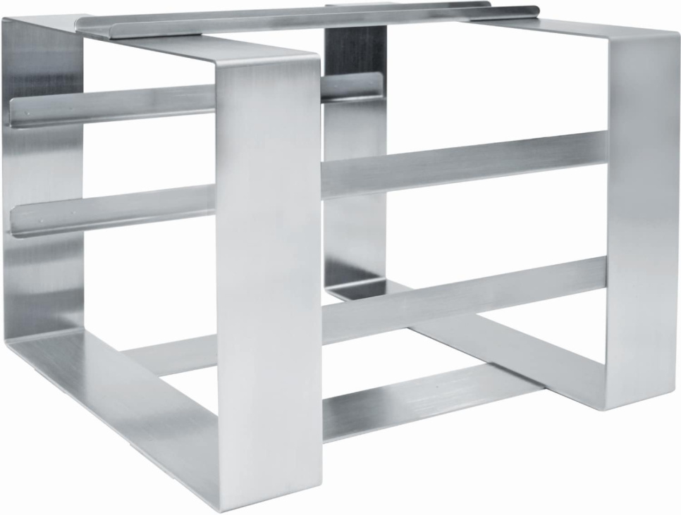 Brettinnsats, GN 1/1, Top Box - Schneider i gruppen Matlaging / Kjøkkenutstyr / Oppbevaring hos The Kitchen Lab (2254-33749)