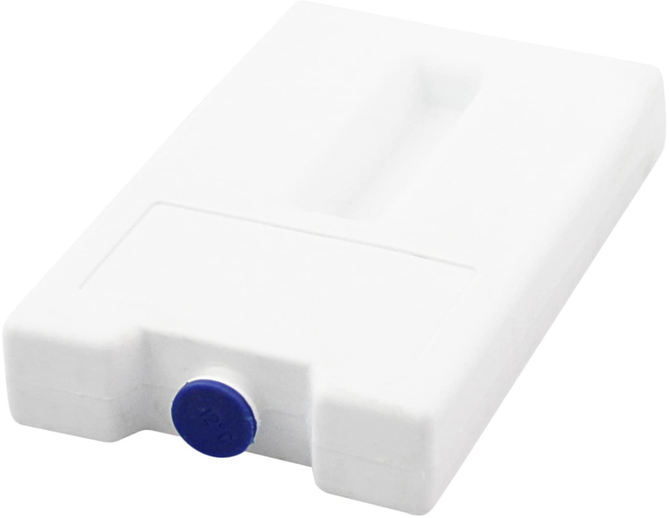 Kjøleblokk -12°C, Top Box - Schneider i gruppen Matlaging / Kjøkkenutstyr / Oppbevaring hos The Kitchen Lab (2254-33944)