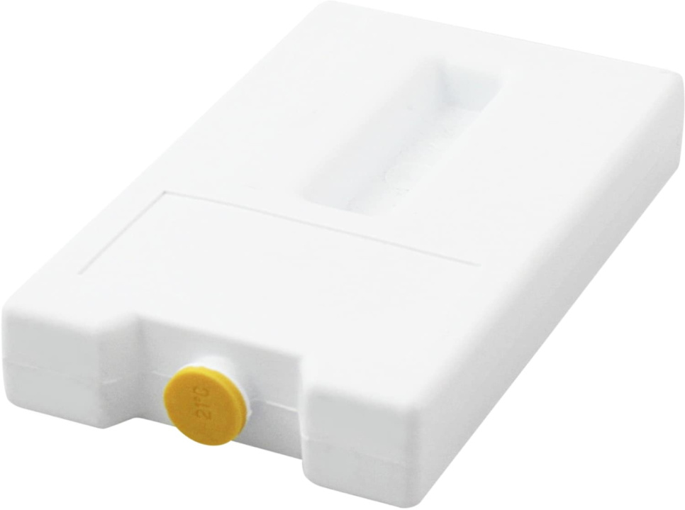 Kjøleblokk -21°C, Top Box - Schneider i gruppen Matlaging / Kjøkkenutstyr / Oppbevaring hos The Kitchen Lab (2254-33945)