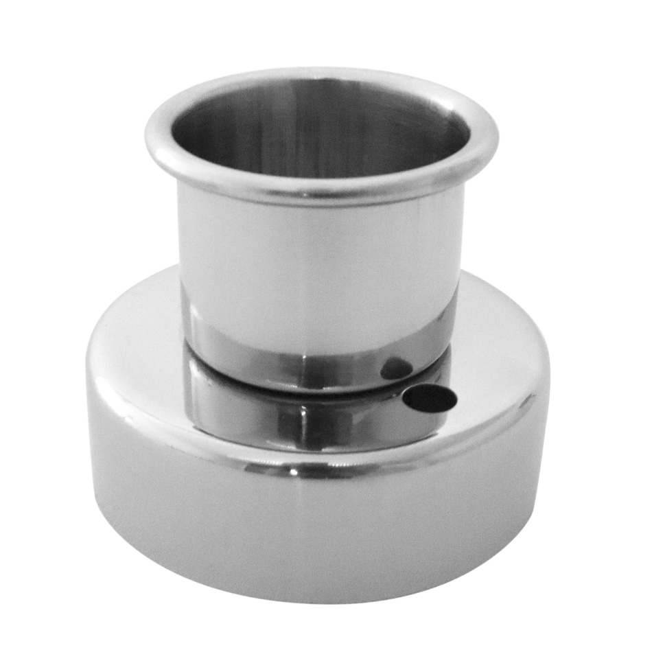 Donututstikker - Schneider i gruppen Baking / Bakeredskaper / Kuttere og former hos The Kitchen Lab (2254-33946)