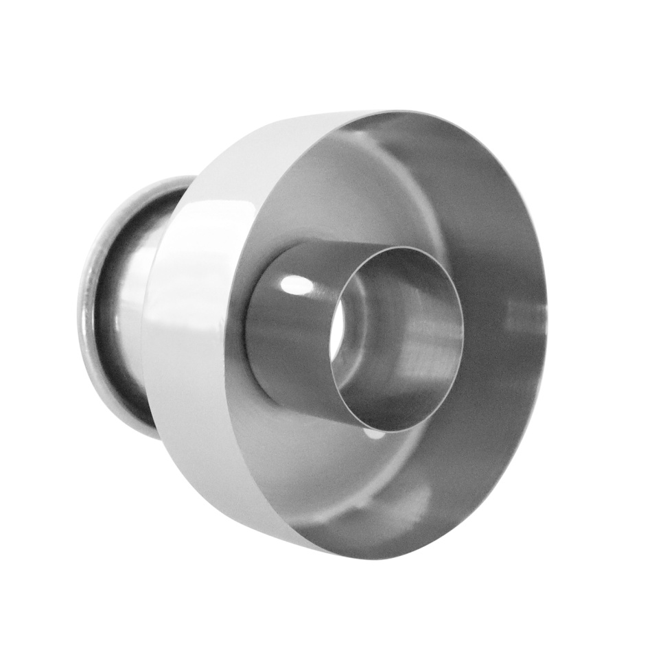 Donututstikker - Schneider