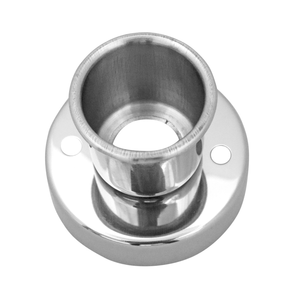 Donututstikker - Schneider