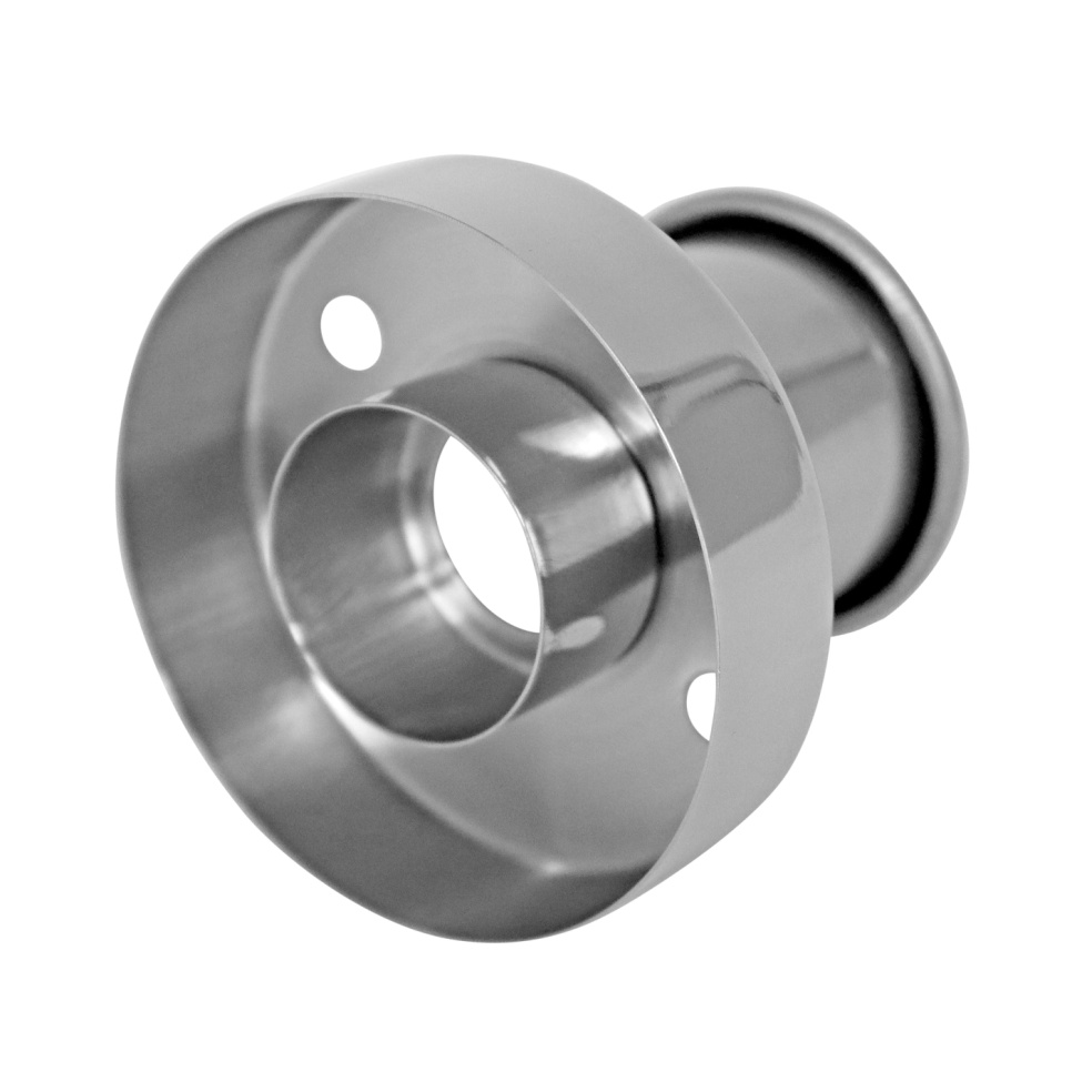 Donututstikker - Schneider