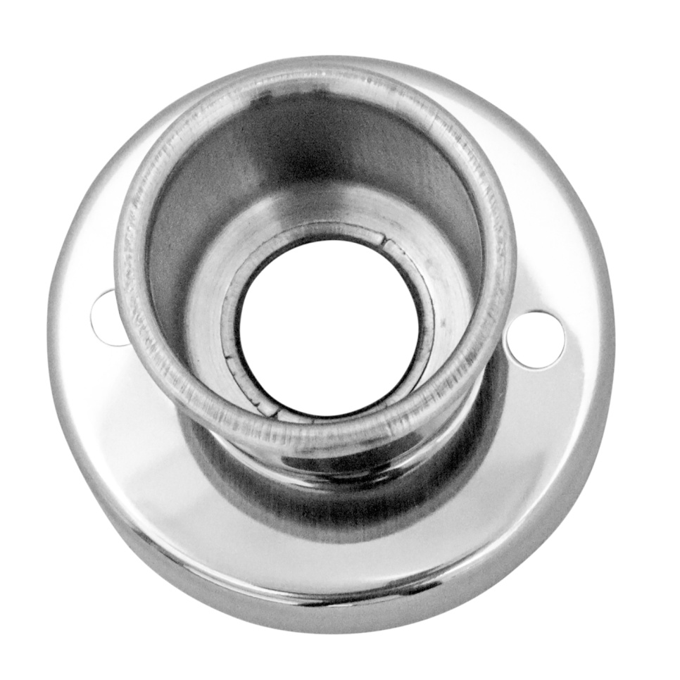 Donututstikker - Schneider