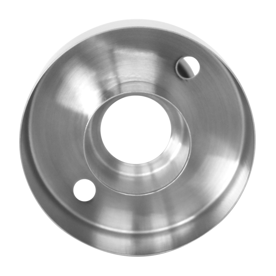 Donututstikker - Schneider