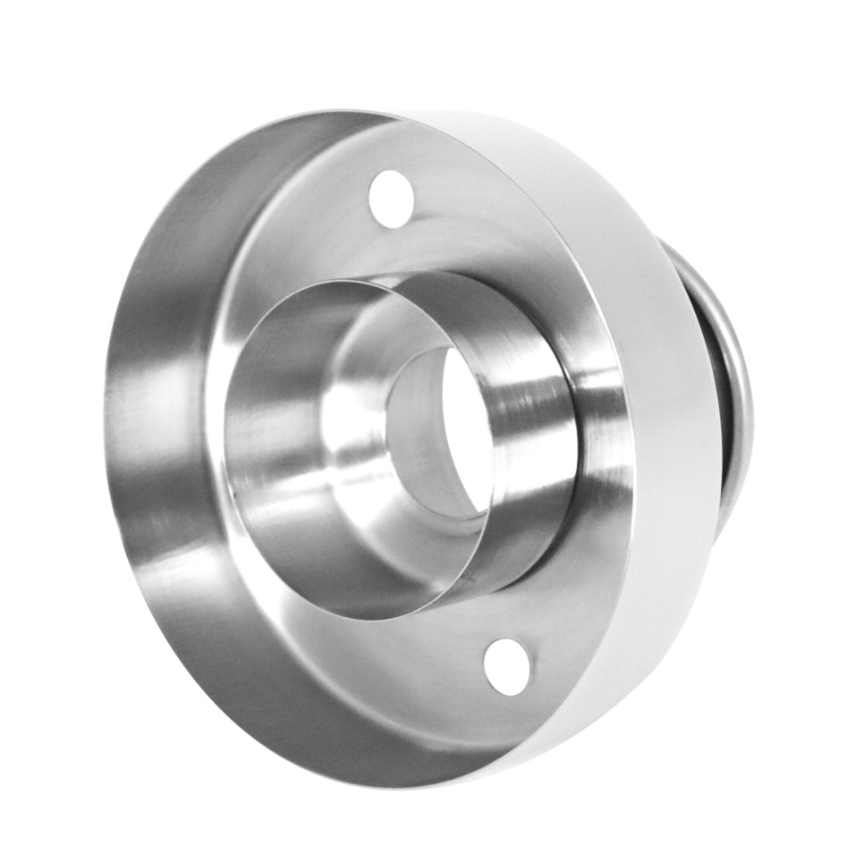 Donututstikker - Schneider