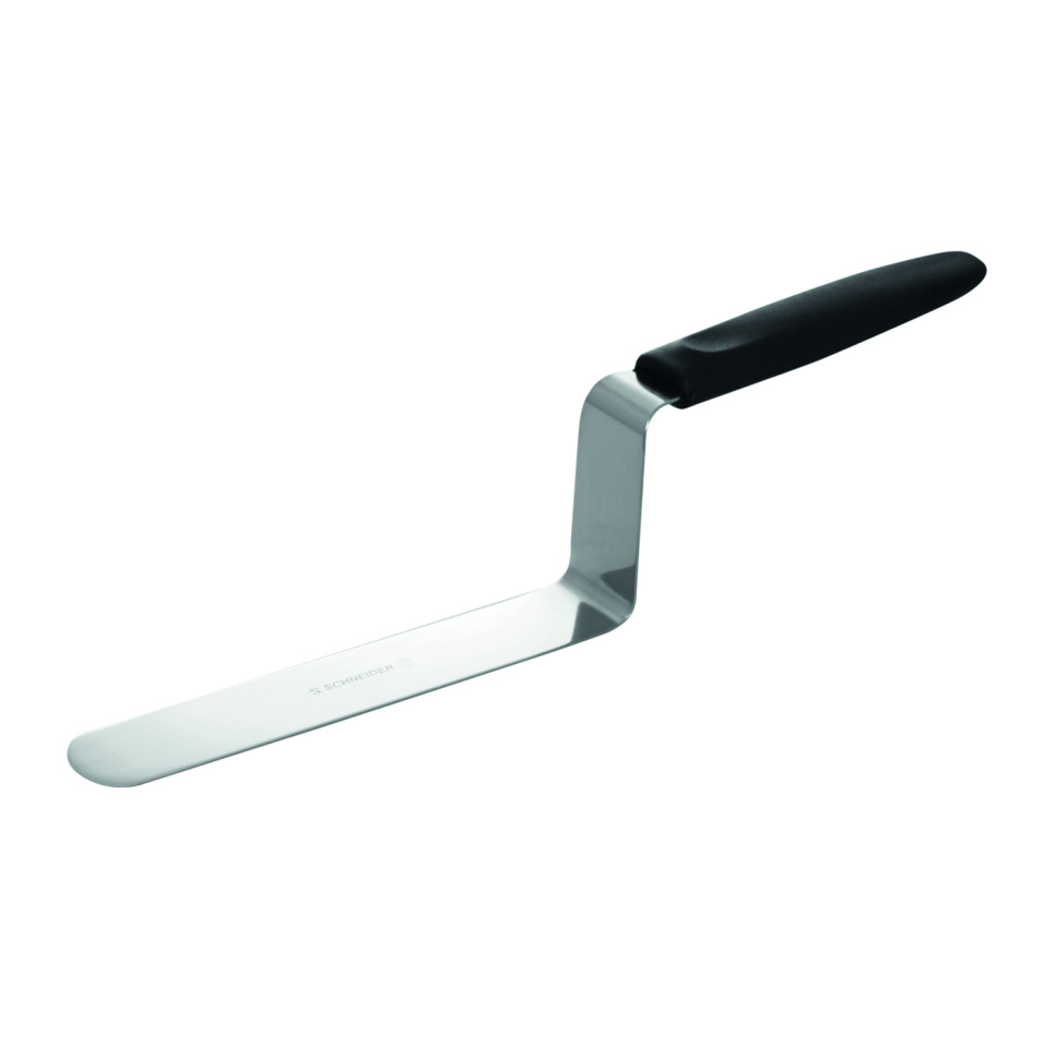 Vinkelpalett, høy - Schneider i gruppen Baking / Bakeredskaper / Palettkniver hos The Kitchen Lab (2254-33959)