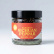 Sichuanpepper, QingXi, 15 g - The Pepper Quest