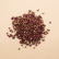 Sichuanpepper, QingXi, 15 g - The Pepper Quest