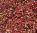 Sichuanpepper, QingXi, 15 g - The Pepper Quest