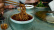 Sichuanpepper, QingXi, 15 g - The Pepper Quest