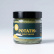 Krydderblanding, Potet, 30 g - The Pepper Quest