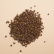 Pepper, Andaliman, Batak, 15 g - The Pepper Quest