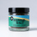 Peppersalt, Phu Quoc, 50 g - The Pepper Quest