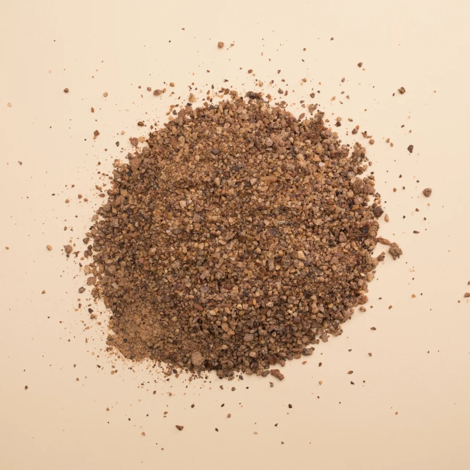 Peppersalt, Phu Quoc, 50 g - The Pepper Quest