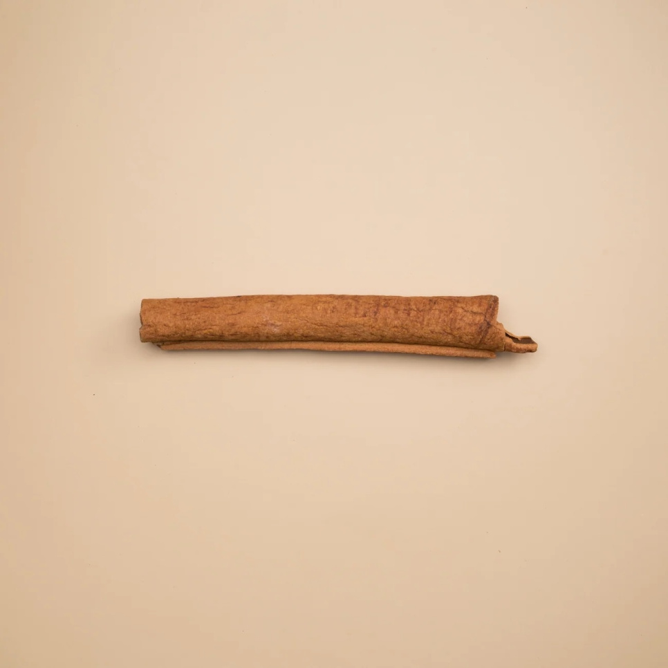 Kanelstenger, Quảng Nam, 50 g - The Pepper Quest