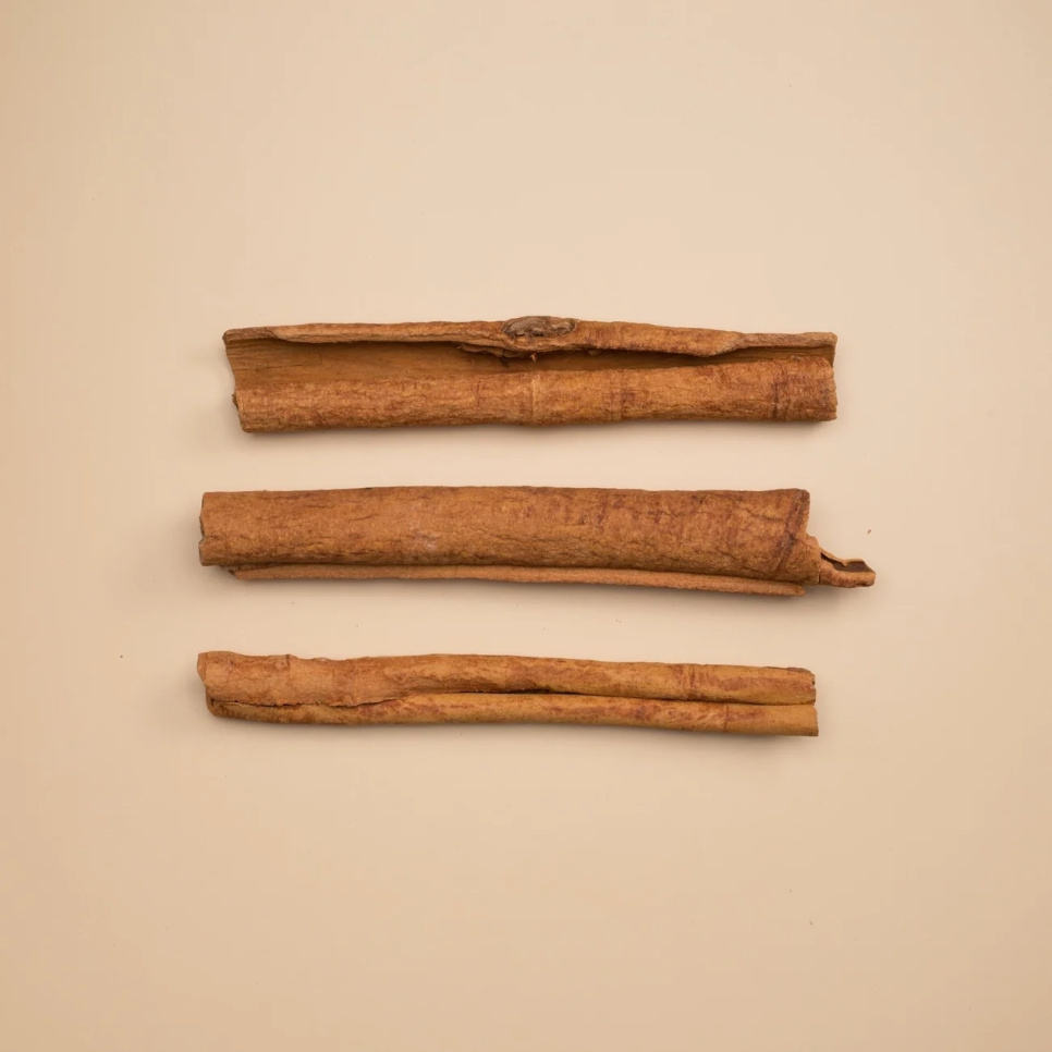 Kanelstenger, Quảng Nam, 50 g - The Pepper Quest