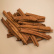 Kanelstenger, Quảng Nam, 50 g - The Pepper Quest