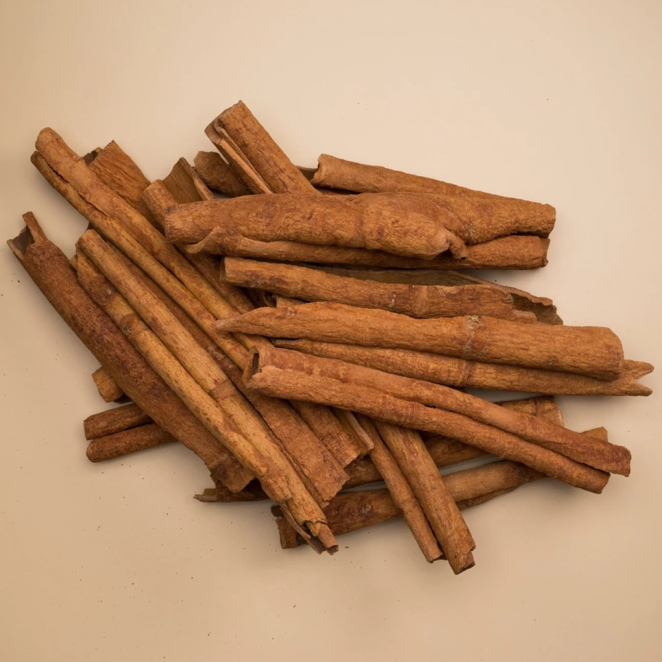 Kanelstenger, Quảng Nam, 50 g - The Pepper Quest